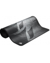 CORSAIR MM350 PRO Premium Spill-Proof Cloth Gaming Mouse Pad - Extended-XL - nr 11