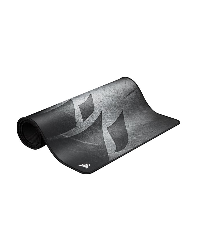 CORSAIR MM350 PRO Premium Spill-Proof Cloth Gaming Mouse Pad - Extended-XL główny