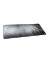 CORSAIR MM350 PRO Premium Spill-Proof Cloth Gaming Mouse Pad - Extended-XL - nr 12