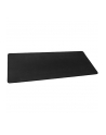CORSAIR MM350 PRO Premium Spill-Proof Cloth Gaming Mouse Pad - Extended-XL - nr 13