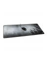 CORSAIR MM350 PRO Premium Spill-Proof Cloth Gaming Mouse Pad - Extended-XL - nr 14