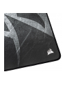 CORSAIR MM350 PRO Premium Spill-Proof Cloth Gaming Mouse Pad - Extended-XL - nr 15