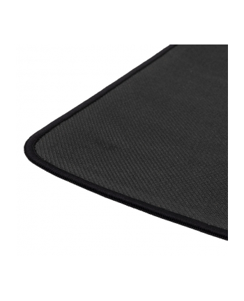 CORSAIR MM350 PRO Premium Spill-Proof Cloth Gaming Mouse Pad - Extended-XL nr 2