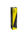 CORSAIR MM350 PRO Premium Spill-Proof Cloth Gaming Mouse Pad - Extended-XL - nr 17