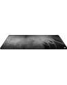 CORSAIR MM350 PRO Premium Spill-Proof Cloth Gaming Mouse Pad - Extended-XL - nr 2