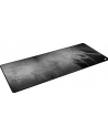 CORSAIR MM350 PRO Premium Spill-Proof Cloth Gaming Mouse Pad - Extended-XL - nr 3