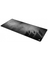 CORSAIR MM350 PRO Premium Spill-Proof Cloth Gaming Mouse Pad - Extended-XL - nr 7