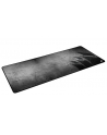 CORSAIR MM350 PRO Premium Spill-Proof Cloth Gaming Mouse Pad - Extended-XL - nr 8