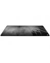CORSAIR MM350 PRO Premium Spill-Proof Cloth Gaming Mouse Pad - Extended-XL - nr 9