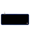 GEMBIRD MP-GAMELED-L Gaming mouse pad with LED light effect L-size 300 x 800 mm - nr 8