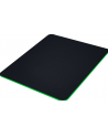 RAZER Gigantus V2 Medium pad - nr 1