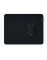 RAZER Gigantus V2 Medium pad - nr 2