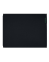 RAZER Gigantus V2 Medium pad - nr 3