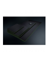 RAZER Gigantus V2 Medium pad - nr 5