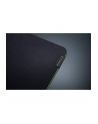 RAZER Gigantus V2 Medium pad - nr 7