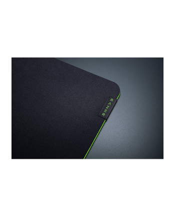 RAZER Gigantus V2 Medium pad