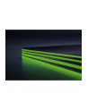RAZER Gigantus V2 Medium pad - nr 8