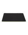 RAZER Gigantus V2 Large pad - nr 13
