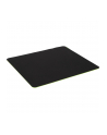 RAZER Gigantus V2 Large pad - nr 14