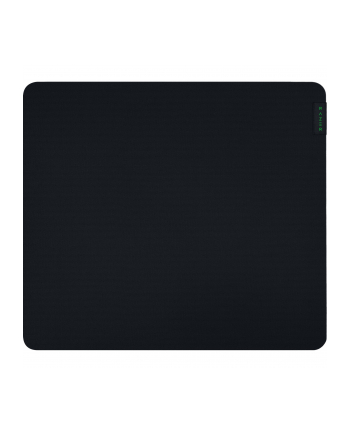 RAZER Gigantus V2 Large pad nr 2