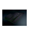 RAZER Gigantus V2 Large pad - nr 9