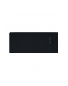 RAZER Gigantus V2 XXL pad - nr 12