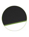 RAZER Gigantus V2 XXL pad - nr 15