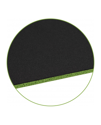 RAZER Gigantus V2 XXL pad