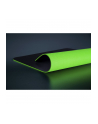RAZER Gigantus V2 XXL pad - nr 17