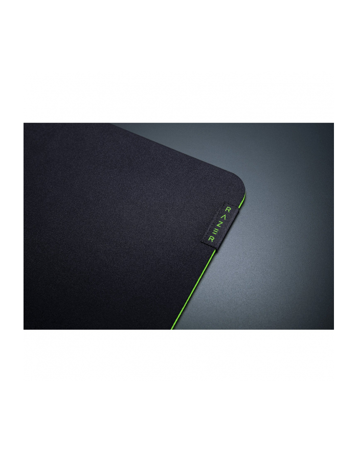 RAZER Gigantus V2 XXL pad główny