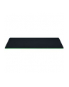 RAZER Gigantus V2 XXL pad - nr 19