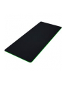 RAZER Gigantus V2 XXL pad - nr 20