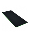 RAZER Gigantus V2 XXL pad - nr 21