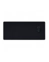 RAZER Gigantus V2 XXL pad - nr 22