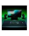 RAZER Gigantus V2 XXL pad - nr 23