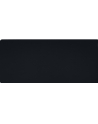 RAZER Gigantus V2 XXL pad - nr 24
