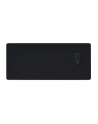 RAZER Gigantus V2 XXL pad - nr 25