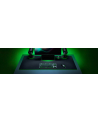 RAZER Gigantus V2 3XL pad - nr 11