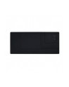 RAZER Gigantus V2 3XL pad - nr 21