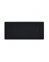 RAZER Gigantus V2 3XL pad - nr 22
