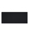 RAZER Gigantus V2 3XL pad - nr 29