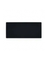 RAZER Gigantus V2 3XL pad - nr 30