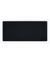 RAZER Gigantus V2 3XL pad - nr 5