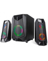 TRACER 2+1 Hi-Cube RGB Flow BT speakers - nr 14