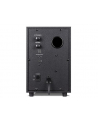 TRACER 2+1 Hi-Cube RGB Flow BT speakers - nr 18