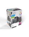 TRACER 2+1 Hi-Cube RGB Flow BT speakers - nr 21