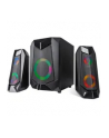 TRACER 2+1 Hi-Cube RGB Flow BT speakers - nr 22