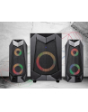 TRACER 2+1 Hi-Cube RGB Flow BT speakers - nr 3