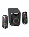 TRACER 2+1 Hi-Cube RGB Flow BT speakers - nr 7