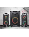 TRACER 2+1 Hi-Cube RGB Flow BT speakers - nr 9